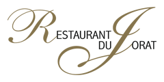 Café Restaurant du Jorat